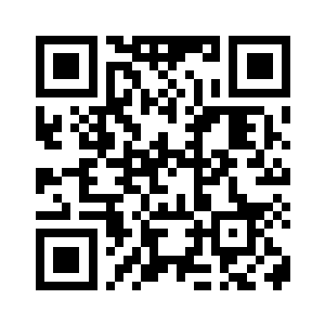 半晌嘴角咧出一抹奇异的笑容二维码生成