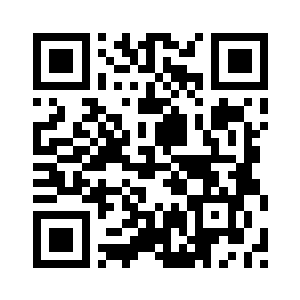 半晌姚翔深深看了韩风一样二维码生成