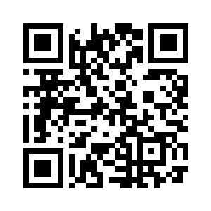 半晌才恢复了老狐狸般的笑容二维码生成