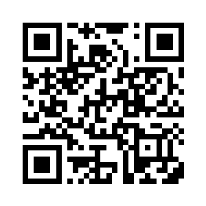 半晌才想明白安容话里的意思二维码生成