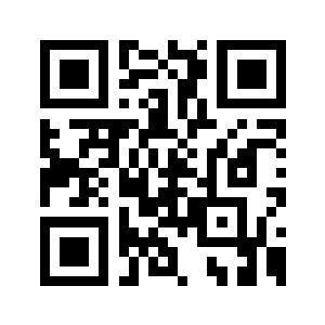 半晌把信放到一边二维码生成