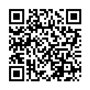 半月状的混沌刀光直接擦过了他的身体二维码生成