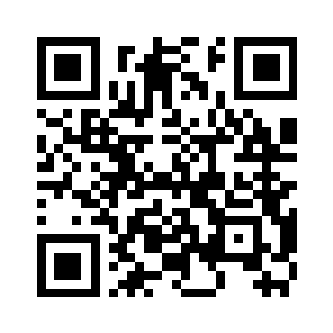 半条火翼蛇也不曾出现二维码生成