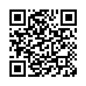 半步大帝也被进行过一些划分二维码生成