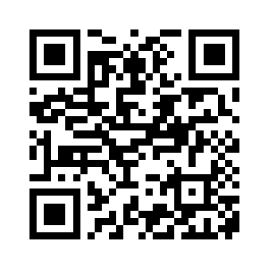 半步大帝级的力量强横无匹二维码生成