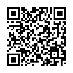 半步武尊在这种地方还是很强悍的二维码生成