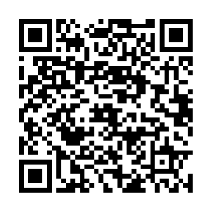 半步武帝强者的元神并不会强横到可以夺舍的地步二维码生成