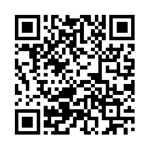 半步法身的斗姆元君都九死一生才完成二维码生成