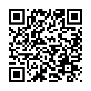 半步真仙乃是值得我等尊敬的前辈二维码生成