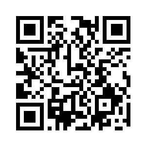 半步真仙并不属于任何势力二维码生成