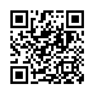 半步破空境的妖兽实在太强了二维码生成