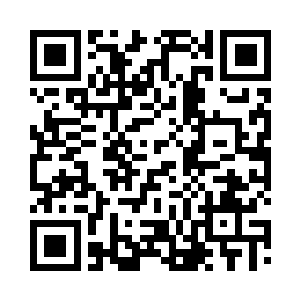 半步至尊灵兽以上的强横存在才拥有的二维码生成