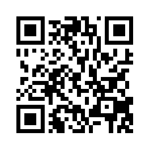 半步鬼皇的数量明显减少了二维码生成