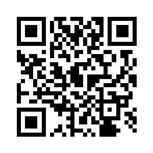 半死不活的扬睢又精神了二维码生成