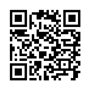 半狮人虚影在空中张开巨嘴二维码生成