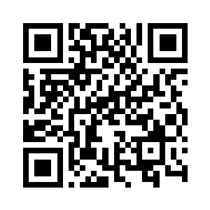 半生身上强大的气息全面的爆发二维码生成