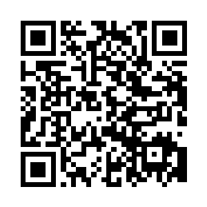 半神人魔总是能很快从别的人魔身上完成重生二维码生成