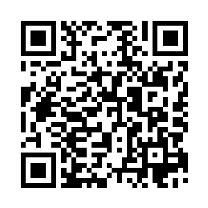 半神器级别的星辰战甲终于宣告报废二维码生成