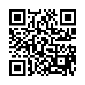 半神巨猛一边抵御机械傀儡二维码生成