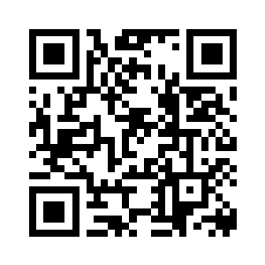 半神巨猛灵魂受到极大的重创二维码生成