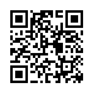 半神巨猛释放的灵魂意志攻击二维码生成