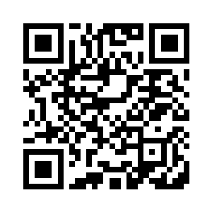 半神昆云也不会拒绝这样的资源二维码生成