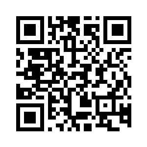 半神至尊们内心大受震动二维码生成