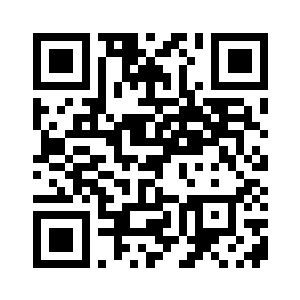 半空中划过一道诡异的轨迹二维码生成