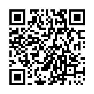 半空中就好像碎玻璃一样出现了无数的裂痕二维码生成