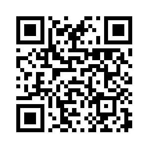 半空中悬浮的血魔苏林二维码生成