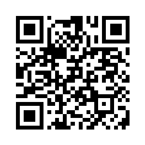 半空中抓住了一根藤蔓一荡落地二维码生成