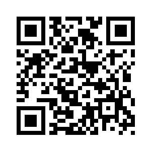 半空中架设着巨大的钢轨二维码生成