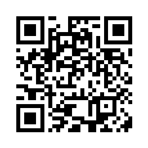 半空中漂浮着鬼王境界的修士二维码生成