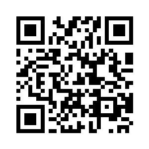 半空中留下了一片片苍白的痕迹二维码生成