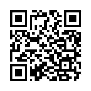 半空中的他正在提升霸体境界二维码生成