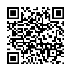 半空中的2只荒兽嘶吼着踏空冲到我面前二维码生成