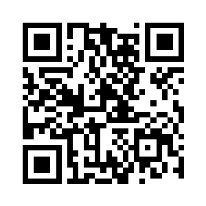 半空中直接被撕开了一条缝隙二维码生成