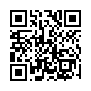 半空中颤动的不是一条细剑二维码生成