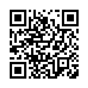 半空之中仿佛是在结冰一样二维码生成