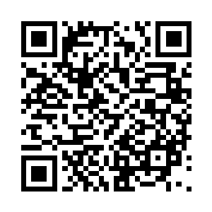 半空之中难以还力的他们根本无法攻击自己二维码生成