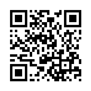 半精灵安娜从阴影中走出二维码生成