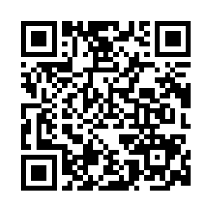 半精灵是非常不受欢迎的一个群体二维码生成