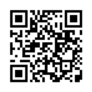 半老徐娘也从柜台里面绕了出来二维码生成