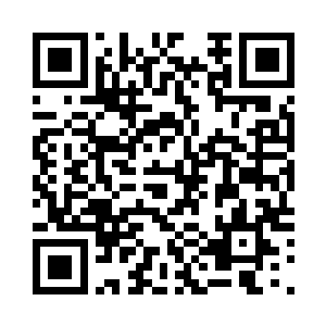 半认真半开玩笑的教育了宁灵雨一番二维码生成