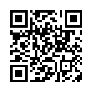 半跪在地上喘息不停的陈小练二维码生成