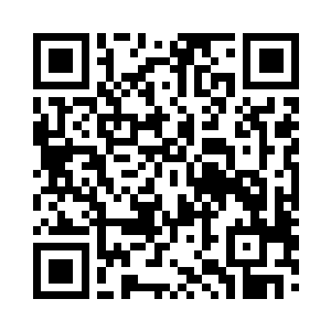 半跪在地上的陈大师用嘶哑地声音低吼道二维码生成