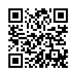 半跪着把凌菲抱在怀里二维码生成