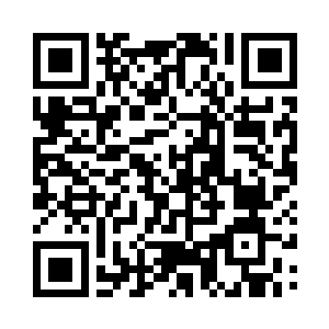 半路上被埋伏的五龙峪自卫团开枪打死二维码生成