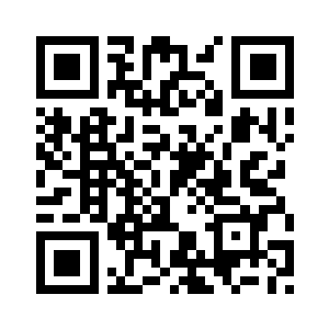 半路竟然杀出了一个何书蔓来二维码生成