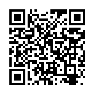 半身人手中拿着的武器原理很简单二维码生成